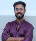 Kondru Manoj
